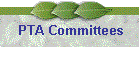 PTA Committees
