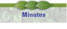 Minutes